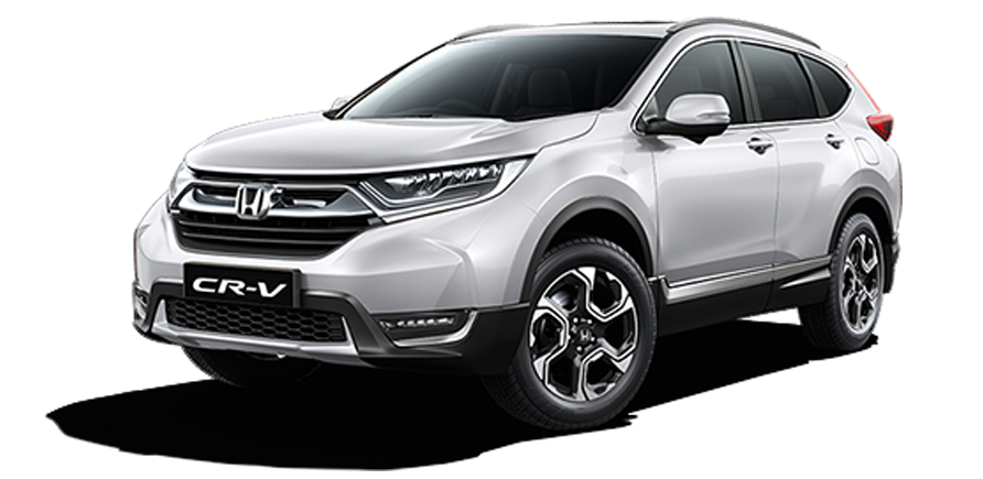 Honda Wr V On Road Price Honda Wrv Online Booking Kottayam